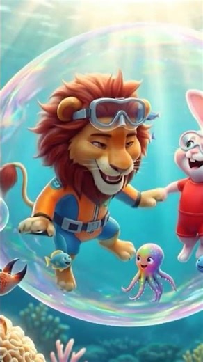 Con cua 8 cẳng 2 càng