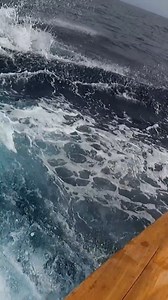 EPIC BLUE MARLIN BATTLE - ROCKSTAR OFFSHORE TOURNAMENT COSTA RICA #fblifestyle | Hoodfishing_entertainment