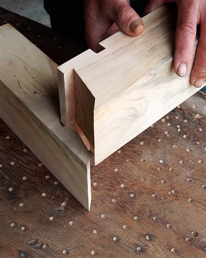 Masterful Carpentry, Techniques and Marvelous Woodworking Projects | DIY & Crafts