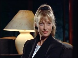 Crime Traveller (1997 Time Travel, BBC Pts 3 4)