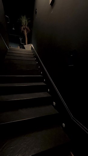 Instalación de tira LED tipo píxel en iFiL