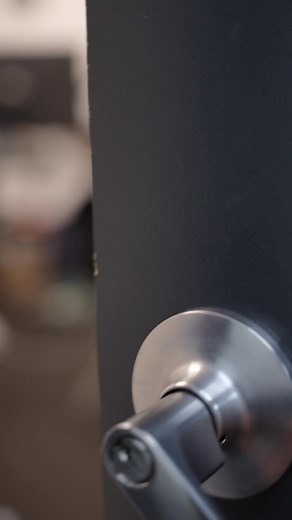 What to do when your business starts to plateau! It happens to every great business. You’ve built momentum, the results have been strong, and then suddenly growth stalls. The same strategies that once worked now deliver diminishing returns. This isn’t failure. It’s a signal. A plateau is your business telling you it’s time to evolve. At Barking Dog Marketing, we’ve seen it hundreds of times from ambitious startups to national brands. When you hit that ceiling, here’s what you should do: 1️⃣ Reco