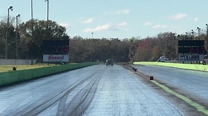 82K views · 3.8K reactions | Alex Taylor throws one down! 6.79/214mph on her first pass. The air conditions are below sea level right now. Sick Week is go! | Sick The Magazine | Facebook