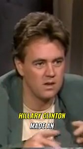 An offhand comment sparked unexpected emotions. It wasn't anger, but something deeper. Sometimes, it's the little things that sting the most. A moment of understanding and forgiveness followed. "She was very apologetic." #UnexpectedFeelings #Forgiveness #Understanding #Emotions #Apology #Unexpected | Bytesizenetwork