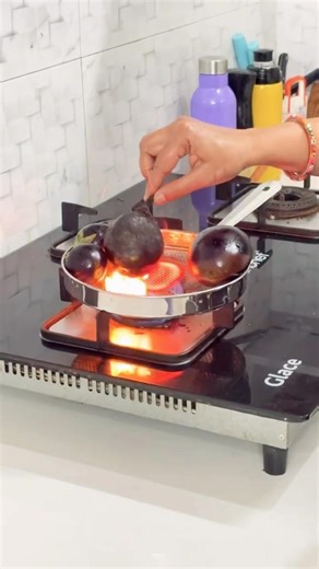 New Kitchen Tool- Stainless Steel Roaster for your beautiful kitchen | #kitchengadgets #kitchentools