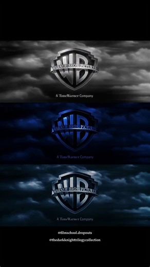 Batman (@batmanjokerspenguin)’s videos with original sound - Batman