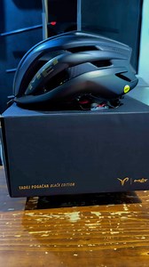 Met Trenta 3k Carbon Mips Tadej Pogacar | Boss Franc Bike Parts & Accessories