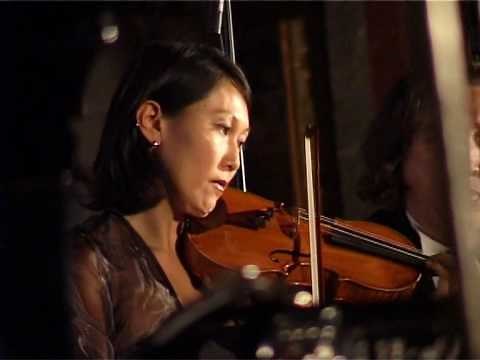 Bilitis - Francis Lai