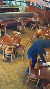 4.5K views · 188 reactions | We appreciate all the support, comments,...