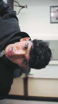 35 | hoodie season 🥷🏻 #minivlog #lifeunscripted #fitnessjourney