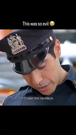 Tbf business is business though and She’s a business woman, baby! 😂😂😂 this show is called Blue Bloods, has 14 seasons, and is streaming on Pluto tv, sling tv, CBS, hulu, Disney , paramount , Philo, prime video | insta.single