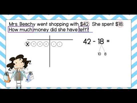 G2M4L13-Word Problem