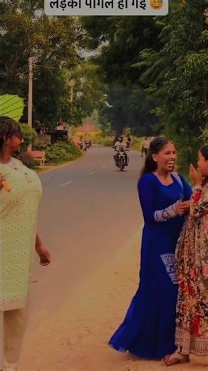 Laal Pari Pe Girls Ka Killer Dance 🔥 Sangeet Night Performance 💃#weddingfillings