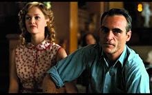 【剧情】大师THE MASTER 2012 预告片