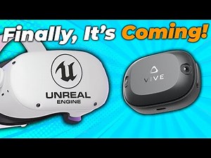 We Have Waited So Long For This!