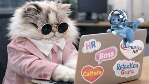 Best HR Software | BiznusSoft HR- AI empowered HR on Salesforce | Top HR Software 2026| HRIS | HCM | Mohammed Atif Uddin