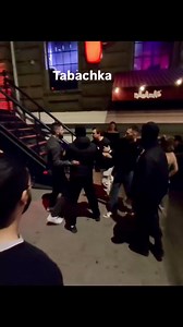 10K views · 120 reactions | Auto defensa personal #boxingday #boxeo #boxbraids #boxingdaysale #mmafighter #boxinglife #karate #box #boxeomexicano #mma #selfdefense #boxingtraining | Ney.Martial.arts | Facebook