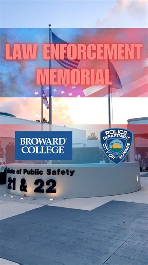 2K views · 247 reactions | Last night, we Honored our fallen heroes...