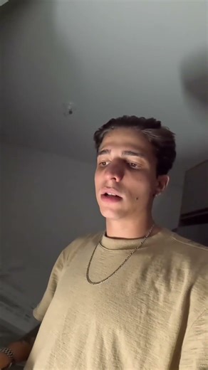 My best friend sabotaged my go-kart?! Shocking betrayal! #shorts