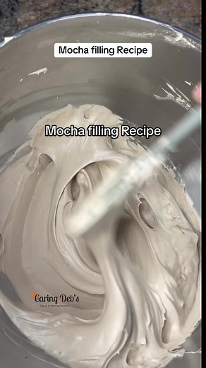 caringdebscakes on TikTok