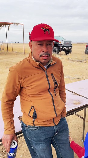 First Down Dash (@carrilfirstdowndash)’s videos with original sound - First Down Dash