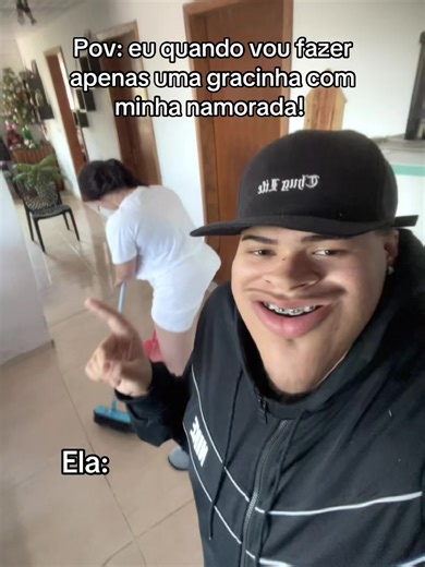 Os vídeos de Knop_p (@_knop.p) com som original - 𝐚𝐧𝐧𝐚