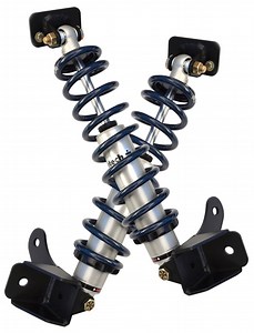 1978-1988 GM G-Body - CoilOver Rear System - HQ Series