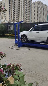 #framestraightener #frameracks #carframemachine #collisionrepairequipment #autobodyrepairequipment #carbench #framemachine #chassisstraightener #straighteningbenches #autostraighteningbench #carbodymachine #pullingplatform #autostraighteningbench #carbodymachine | Autorepair Eqipment Lee