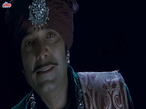 2.5M views · 43K reactions | Veer (2010) Salman Khan Full Hindi Movie | Zareen Khan | Bollywood Full Movie Veer (2010) is an epic Bollywood saga of love, sacrifice, and rebellion set against the backdrop of British colonial rule in India. #Veer #SalmanKhan #ZareenKhan #Ultra #Bollywood #BollywoodMovies #Movies #Films #BollywoodFilm | Ultra Media & Entertainment Pvt. Ltd. | Facebook