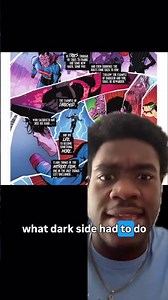 This new Superman power might be the most broken ability in DC history 😳 #superman #dc