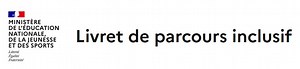 LPI : créez votre compte directeur ou enseignant