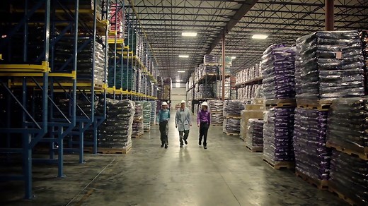 113K views · 561 shares | We pride ourselves on using the finest ingredients in all of our artisan Fromm recipes. https://frommfamily.com/ | Fromm Family Foods | Facebook