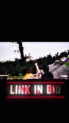 #fyp #рек #майнкрафт #minecraft #pvp #fpv #рекомендации #реки