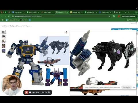 The REALISTIC Path to $5,000/Month Selling on Amazon