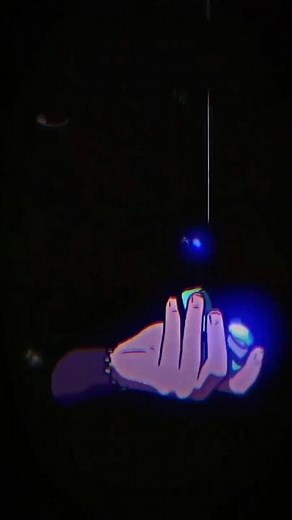 sssniperwolf kissing