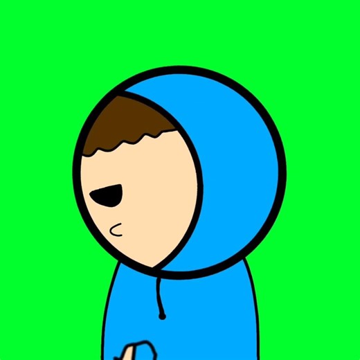 FnF Vs YourRassul Mod UPDATE SPOILER