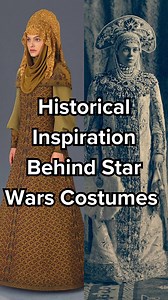 1M views · 21K reactions | Amazing! | The Vintage News | Facebook