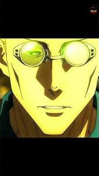 The "Cheat Code" of Jujutsu Kaisen! 📜⚖️ Binding Vow Explained. #JujutsuKaisen #BindingVow #gojo