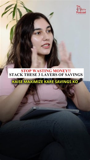 Best Online Shopping Hack for 2025 | Strategy to Save Money by Combining Discounts & Cashback