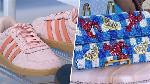 Get an Exclusive 20% off Deal on Shoes and Accessories at DSW | Haystack News