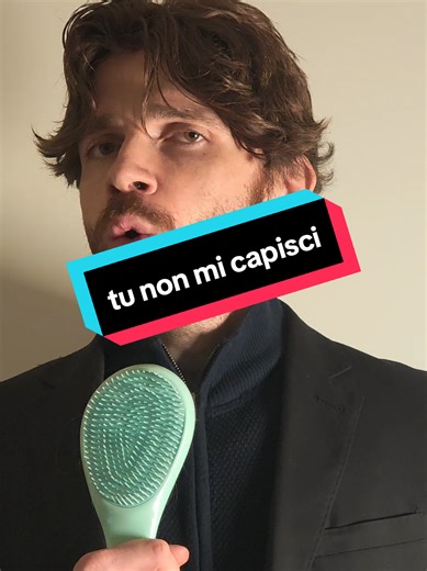 Tu non mi capisci! La verità sull'uomo e la donna