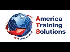 ATS Tutorial - Enter Session Code Process