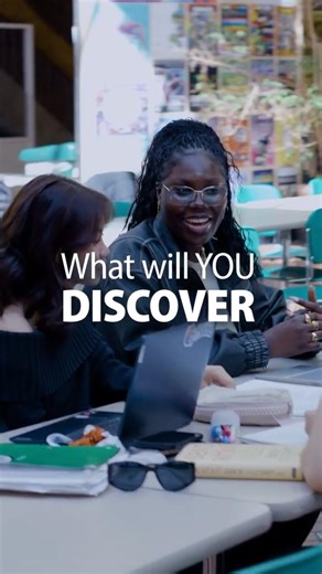 Discover Online Events 2026