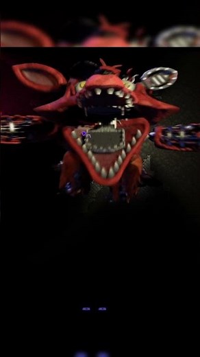 The Worlds Best Mod | Terraria