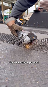 105K views · 66 reactions | Impressive power for such a small size....