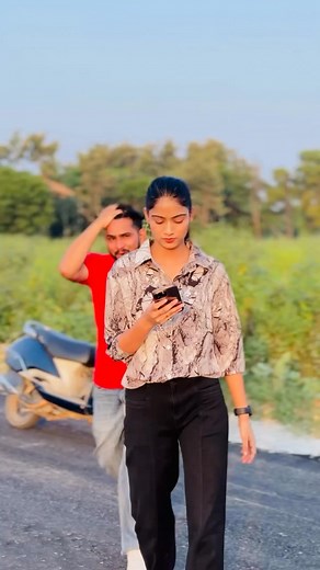 Batao Sahi kiya na maine 🤨🤣 | Sahil Sahil