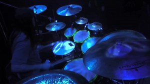 20 reactions · 3 comments | The live video for Thousand Mile Stare taken from our most recent release “If You Only… Live” is now up on our YouTube for you all to check out!  Let us know which track you want to see a live video for next.落 Link in comments below | Darker Half | Facebook