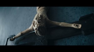 Hordes! Listen to our new single '666 - World Divided' across all major streaming platforms and check out the brand new video over on YouTube! Watch: https://youtu.be/DZpt8YXFwso Stream: https://nblast.lnk.to/Kreator-666_25 | Kreator