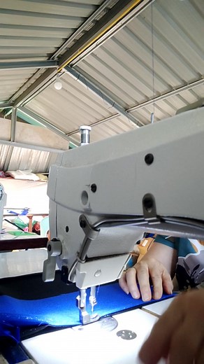 Xaws sev | Huab Cua Muas