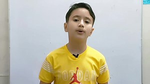 16K views · 3.5K reactions | How to learn english ...how to speak english and much more ...? question answer session #muhammadhasnain #englishinstructor | Muhammad Hasnain | Facebook